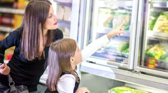 Geçtiğimiz yıl konkordato başvurusu yapan Yörsan, iflas isteyince işçiler ayaklandı