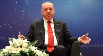 İletişim Başkanı Fahrettin Altun: Cumhurbaşkanı Erdoğan'ın sözleri Orhan Pamuk'la alakalı değil