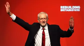 Jeremy Corbyn: Sosyalist bir hükümet programı hedefleyen İşçi Partisi lideri sürpriz yapabilecek mi?