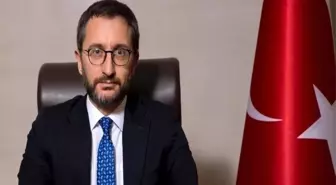 'Londra zirvesi umarız 'NATO'nun güncellenmesi' tartışmasına vesile olur'