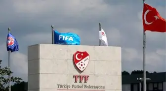 TFF'ye FFP tepkisi! Süper Lig ekibi Tahkim'e gidiyor