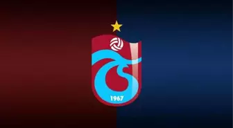 Trabzonspor'dan TFF'ye sert tepki!