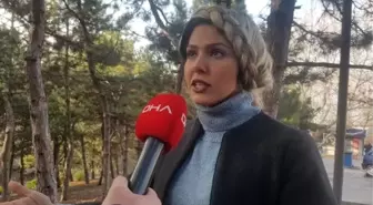 Ayşe'nin avukatı: Bilimsel mütalaa ile sanık çelişti