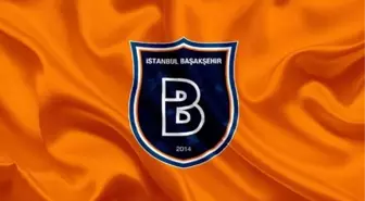 Başakşehir, 8 eksikle Almanya'da! Avrupa Ligi'nde rakip M'Gladbach...