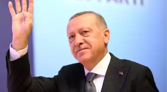 Cumhurbaşkanı Erdoğan: Nobel terör örgütlerinin yanında yer alan bir örgüttür