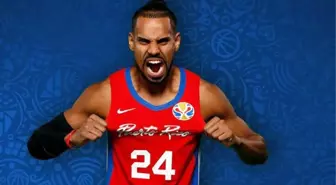 Frutti Extra Bursaspor Gian Clavell'i transfer etti