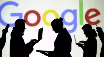 Google 2019'da en çok arananlar listesini açıkladı