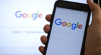 Google'da en çok 'İstanbul Seçim Sonuçları' arandı