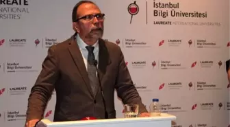 'Halkla ilişkiler uzmanı 'yüz yüze' iletişimle sınırlı kalmamalı'