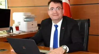 İzmir Yüksek Teknoloji Enstitüsü, tersine beyin göçünü sağlıyor