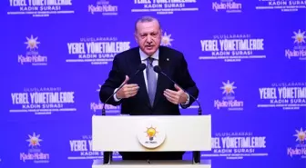 'Terör örgütlerinin yanında yer alan bir örgüt'