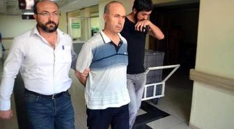 Yargıtay, dönemin Kayseri Garnizon Komutanına verilen cezayı bozdu