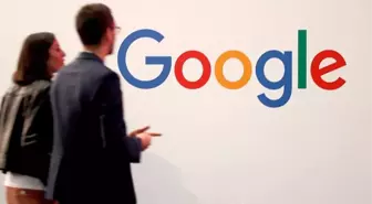 2019 yılında Google'da en çok hangi kelimeler arandı?