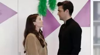 Afili Aşk 27. bölüm fragmanı yayınlandı: Liste savaşları başlıyor