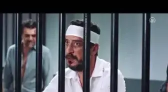 Aman Reis Duymasın