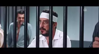 Aman Reis Duymasın