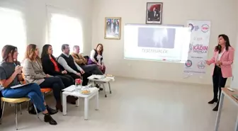 Ataşehir'de en iyi iş fikri seçildi