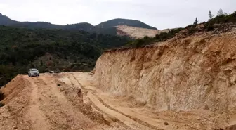 Ataşehir'de en iyi iş fikri seçildi