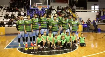 Balıkesir Büyükşehir Belediyespor, Samsun yolcusu