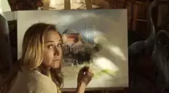 Bu hafta yedi film vizyonda