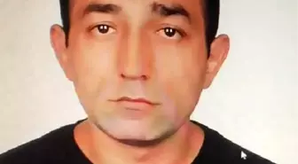 Ceren'in katili, duruşmalara SEGBİS ile katılacak