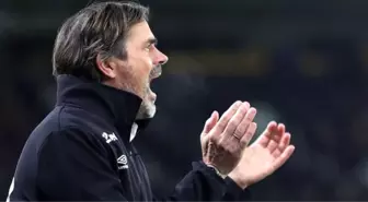 Cocu, F.Bahçe'nin yıldızını kiralamak istiyor