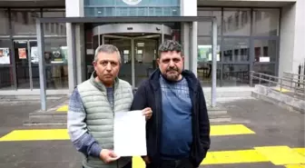 Deniz Su'nun ameliyatta ölümünde ihmal iddiası