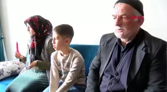 Diyarbakır umut'un da şırıngalı çikolata kapağıyla öldüğü iddiası