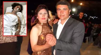 Eşinden farklı cinsel isteklerde bulundu, olumsuz yanıt aldı! 'Bakımsızsın' diye hastanelik etti