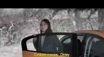 Güzelliğin Portresi