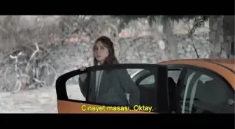 Güzelliğin Portresi