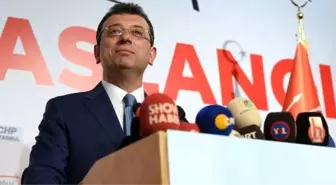 İBB Başkanı Ekrem İmamoğlu müjdeyi verdi: Üniversite öğrencilerine eğitim desteği başlıyor