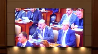 İbb hizmetlerine yüzde 15'e varan zam geldi