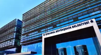 İBB hizmetlerine yüzde 15 zam! 2020'de geçerli olacak