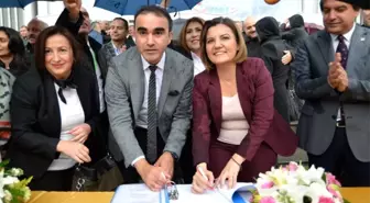 İzmit Belediyesi'nden memura kümülatif yüzde 28 zam