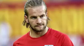 Kayserispor'la yaşadığı ayrılığın ardından Atilla Turan kararını verdi!