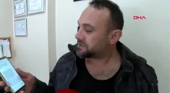 Küçükçekmecelilere sms şoku