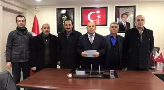 Nobel'in Handke'ye verilmesi Hakkari'de kınandı