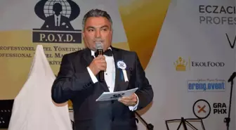POYD 28'inci yılını kutladı