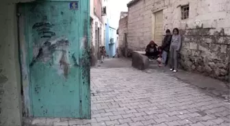 Şırıngalı çikolata ambalajından Diyarbakır'da da bir çocuk ölmüş -Aile -(2)