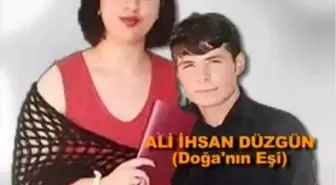 Sosyal medyada aşık oldu, görünce şaşkına döndü