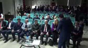 'Yaşayan Şehit Kütüphaneleri' projesi - AFYONKARAHİSAR