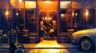 Yeni Baştan Filmi