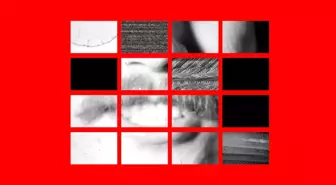 Youtube'a Yeni Cinsiyet ve Irk Koruması