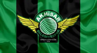 Akhisarspor Yönetimi, ek kontenjan talep etti!