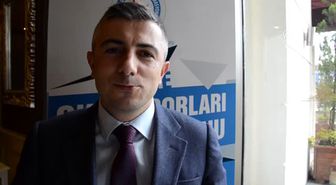 Avrupa Kıta Başkanlığı Toplantısı başladı