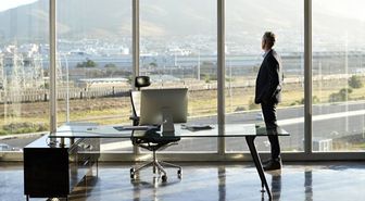 Avrupalı CEO’ların uykularını kaçıran ne?