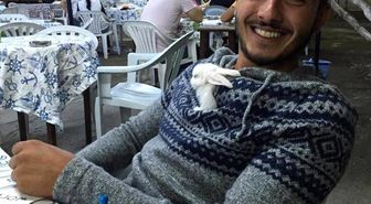 Bursa'da 'tekel bayi' cinayeti sanığına, ömür boyu hapis cezası isteniyor
