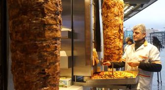 Döner tartışması sürüyor…Kalan dönerin kullanılması tehlike saçıyor