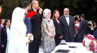 Emine Erdoğan'ın eski özel kalem müdürü Sema Silkin Ün, Davutoğlu'nun partisinde!